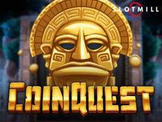 Bandar betting casino online45